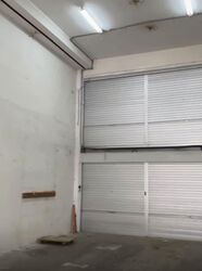 Shun Li Industrial Park (D14), Factory #532999781